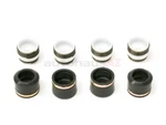 Victorreinz Valve Stem Seal Set 1150500067 Mercedes Benz 450SEL 230 220 New. Price: $17.45.