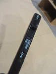 Oem # 26000862 Gm General Motors Delco New Turn Signal Lever Dimmer Pivot. Price: $39.88.