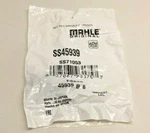 Mahle SS45939 Seal Set Valve Stem (pack Of 8 Pieces) SS71053 New. Price: $19.00.