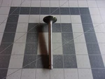 Manley S1754 Intake Valve 01325 Continental PY112 Y4112 L4 112CI 1.8L New. Price: $14.99.