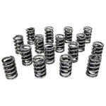 Howards Cams Electro Polished Performance Valve Spring 98215 New. Price: $165.99.