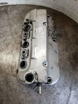 2004 Odyssey Valve Cover Oem Used. Price: $48.95.