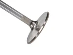 Manley 11520-8 Engine Intake Valve For Big Block Chevy S/d 2.190 New. Price: $321.21.