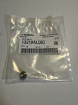 Oem Subaru 13218AL060 Shim-valve T=2.16 New. Price: $18.43.