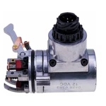 7027792 Actuator For Jlg Lift 3394RT 4394RT 450AJ 460SJ 600AJ 660SJ 800AJ 860SJ New. Price: $305.89.