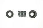 Engine Valve Stem Oil Seal Pioneer OS-951 New. Price: $200.99.