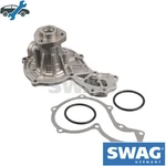 Water Pump Engine Cooling 32 15 0001 For Vw Yn/fr/eg/cr/jk/em/cy/me/jp/mf 1.6L New. Price: $61.64.