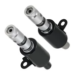 Engine Timing Solenoid For Kia Amanti Borrego 3.8L 24355-3C100 24355-3C200 New. Price: $39.10.