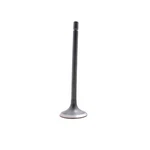 Dnj EV4349 Exhaust Valve Fits 2013-2014 Subaru Outback 13-14 Legacy New. Price: $34.99.