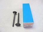Trw Engine Valve Fit Toyota 2.6L 4ME 2.8L 5ME (S3064) - Pcs New. Price: $13.99.