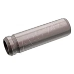 Febi Valve Guides For Mercedes 100 T1 Unimog 601 602 631 S123 W110 6160530330 New. Price: $6.18.