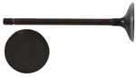 Enginetech EM4495 Exhaust Valve For 2011-2013 Subaru 2.0L/2.5L New. Price: $30.30.