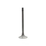 Engine Intake Valve-vin: A, Sohc, Code: 4G15, 12 Valves Dnj IV104A New. Price: $16.01.