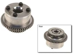 Intake Ackoja Vvt Sprocket Fits Nissan Maxima 2000-2008 32XWNN New. Price: $376.68.