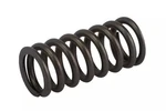 Acdelco Engine Valve Spring 12636319 New. Price: $35.10.