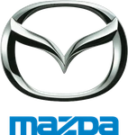 Genuine Mazda Transmission Oil Filter BV11-19-815 New. Price: $11.79.