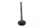 Genuine Gm Engine Exhaust Valve 12647868 New. Price: $12.46.
