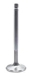 Ferrea Racing Components Sbc C/p Hs 2.080 Intake Valves F1008P-8 New. Price: $412.61.