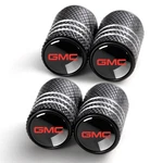 Tire Valve Stem Cap Cover For Gmc Sierra Denali Canyon Terrain Yukon Jimmy Ac... New. Price: $37.07.