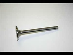 Sbi 01047 Amc / Jeep 343 360 390 Engine 1.625" Exhaust Valves New. Price: $21.07.