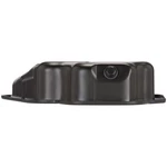 Spectra Premium NSP26C Engine Oil Pan New. Price: $81.65.