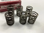(6) Sealed Power VS-783 Outer Valve Spring For Perkins 3-152, 6-305, D3-152 New. Price: $49.99.