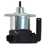 Stop Solenoid 1C010-60010 1C010-60013 For Kubota V2203 V3300 V3600 V1505 New. Price: $63.99.