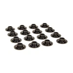 Comp Cams 741-16 Valve Spring Retainer Set Of 1.115/0.690IN Od Steps New. Price: $85.95.