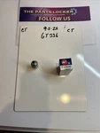 (1) Acdelco CV679C Pcv Valve Brand New Genuine Gm # 6421972, Nos. Price: $13.50.