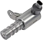 Dorman 917-197 Variable Valve Timing Solenoid New. Price: $57.51.