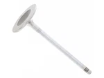 Mercedes-benz Intake Valve 2005-2013 2720530501--TRW New. Price: $14.91.