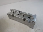 A-premium APEVC0086 Engine Valve Cover Fit For Honda's New. Price: $33.02.