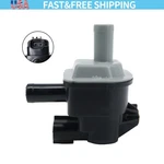 Evap Purge Valve Solenoid For Toyota Prius Lexus ES350 Mazda CX-30 CX-5 New. Price: $31.49.