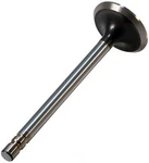 Engine Exhaust Valve-stock Melling V0919 New. Price: $48.56.