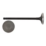 Enginetech Nitrided Stem Intake Valve Pack Of 1 Direct Fit New. Price: $46.99.