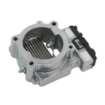 12697819 Ac Delco Engine Air Intake Heater For Chevy Chevrolet Silverado 2500 Hd New. Price: $208.74.