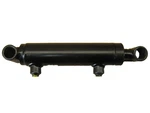 New 0304-756 Asv Bucket Cylinder. Price: $125.00.