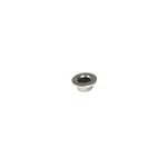 Mopar 05184126AB Retainer New. Price: $21.87.