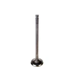 Engine Intake Valve-stock Melling V5192 New. Price: $45.40.
