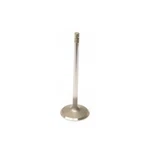 261130 Trw Intake Valve For Mb Class Slk Mercedes-benz C250 C300 New. Price: $26.55.