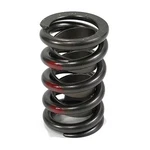 Valve Spring Set PAC-1216L-16; Single 117 Lbs At 1.800 In. 1.260 Od New. Price: $249.10.