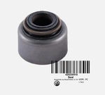 2002-2024 Brp Sea-doo Can-am Ski-doo 4-TEC Valve Stem Seal Oem 420230510 New. Price: $24.99.