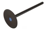 Engine Intake Valve New. Price: $60.99.