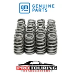 Chevrolet Performance Gm Stock Replacement Valve Springs LS1 LS2 LS6 5.3 6.0L New. Price: $189.95.