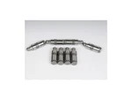 Ac Delco Valve Lifter Fits Chevy Captiva Sport 2012-2015 66CSWM New. Price: $26.99.