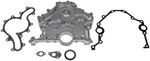Dorman 635-119 Timing Cover Includes Gaskets And Seal New. Price: $159.71.