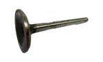 Perfect Circle 211-2085 Engine Exhaust Valve 2112085 Plymouth Dodge 1964-1979 New. Price: $18.97.