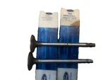 Nos 1978 1979 Ford Truck 302 Exhaust Valves D8TZ-6505-J New. Price: $18.74.