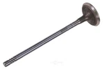 Engine Intake Valve New. Price: $32.19.