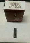 (box Of 4) Engine Valve Guide Sealed Power VG-701 New. Price: $29.99.